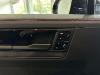 Porsche Cayenne Coup Gts Aut. (3269871)