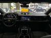 Porsche Cayenne Coup Gts Aut. (3269872)