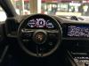Porsche Cayenne Coup Gts Aut. (3269873)