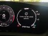 Porsche Cayenne Coup Gts Aut. (3269874)
