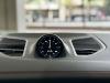 Porsche Cayenne Coup Gts Aut. (3269875)