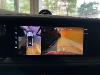 Porsche Cayenne Coup Gts Aut. (3269876)