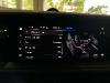 Porsche Cayenne Coup Gts Aut. (3269877)