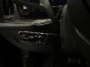 Porsche Cayenne Coup Gts Aut. (3269878)