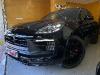 Porsche Macan Gts Aut. (3269880)