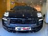 Porsche Macan Gts Aut. (3269881)