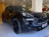 Porsche Macan Gts Aut. (3269882)