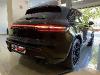 Porsche Macan Gts Aut. (3269883)