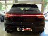 Porsche Macan Gts Aut. (3269884)