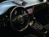 Porsche Macan Gts Aut. (3269889)