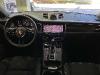 Porsche Macan Gts Aut. (3269892)