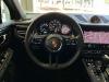 Porsche Macan Gts Aut. (3269893)