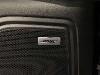 Porsche Macan Gts Aut. (3269897)