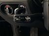 Porsche Macan Gts Aut. (3269898)