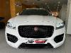 Jaguar F-pace 2.0 I4 R-sport Aut. Awd 250 (3269901)