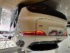 Jaguar F-pace 2.0 I4 R-sport Aut. Awd 250 (3269903)