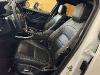 Jaguar F-pace 2.0 I4 R-sport Aut. Awd 250 (3269910)