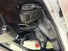 Jaguar F-pace 2.0 I4 R-sport Aut. Awd 250 (3269915)