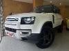 Land Rover Defender 90 3.0d L6 Mhev Hard Top X-dynamic Se Awd Aut. 250 Diesel ao 2022
