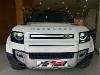 Land Rover Defender 90 3.0d L6 Mhev Hard Top X-dynamic Se Awd Aut. 250 (3269920)