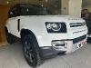 Land Rover Defender 90 3.0d L6 Mhev Hard Top X-dynamic Se Awd Aut. 250 (3269921)