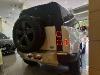 Land Rover Defender 90 3.0d L6 Mhev Hard Top X-dynamic Se Awd Aut. 250 (3269922)