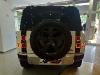Land Rover Defender 90 3.0d L6 Mhev Hard Top X-dynamic Se Awd Aut. 250 (3269923)