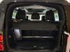 Land Rover Defender 90 3.0d L6 Mhev Hard Top X-dynamic Se Awd Aut. 250 (3269924)