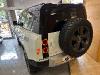 Land Rover Defender 90 3.0d L6 Mhev Hard Top X-dynamic Se Awd Aut. 250 (3269925)