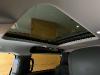 Land Rover Defender 90 3.0d L6 Mhev Hard Top X-dynamic Se Awd Aut. 250 (3269927)