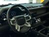 Land Rover Defender 90 3.0d L6 Mhev Hard Top X-dynamic Se Awd Aut. 250 (3269928)