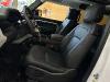 Land Rover Defender 90 3.0d L6 Mhev Hard Top X-dynamic Se Awd Aut. 250 (3269929)