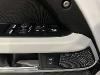 Land Rover Defender 90 3.0d L6 Mhev Hard Top X-dynamic Se Awd Aut. 250 (3269930)