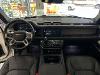 Land Rover Defender 90 3.0d L6 Mhev Hard Top X-dynamic Se Awd Aut. 250 (3269931)