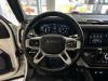 Land Rover Defender 90 3.0d L6 Mhev Hard Top X-dynamic Se Awd Aut. 250 (3269932)