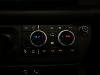 Land Rover Defender 90 3.0d L6 Mhev Hard Top X-dynamic Se Awd Aut. 250 (3269933)