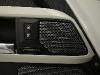 Land Rover Defender 90 3.0d L6 Mhev Hard Top X-dynamic Se Awd Aut. 250 (3269934)