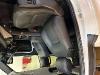 Land Rover Defender 90 3.0d L6 Mhev Hard Top X-dynamic Se Awd Aut. 250 (3269935)
