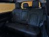 Land Rover Defender 90 3.0d L6 Mhev Hard Top X-dynamic Se Awd Aut. 250 (3269936)