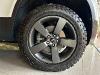 Land Rover Defender 90 3.0d L6 Mhev Hard Top X-dynamic Se Awd Aut. 250 (3269937)