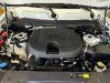 Land Rover Defender 90 3.0d L6 Mhev Hard Top X-dynamic Se Awd Aut. 250 (3269938)