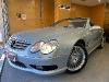Mercedes Sl 55 Amg Aut. (3269939)