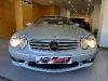 Mercedes Sl 55 Amg Aut. (3269941)
