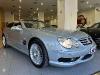 Mercedes Sl 55 Amg Aut. (3269942)