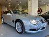 Mercedes Sl 55 Amg Aut. (3269943)