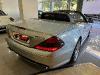 Mercedes Sl 55 Amg Aut. (3269944)