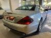 Mercedes Sl 55 Amg Aut. (3269945)