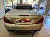 Mercedes Sl 55 Amg Aut. (3269946)