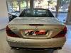 Mercedes Sl 55 Amg Aut. (3269947)