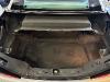 Mercedes Sl 55 Amg Aut. (3269948)